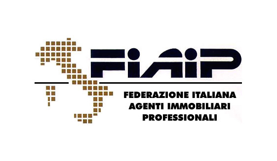 fiaip1